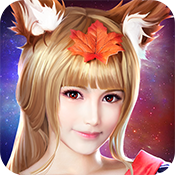 幻姬骑士团
