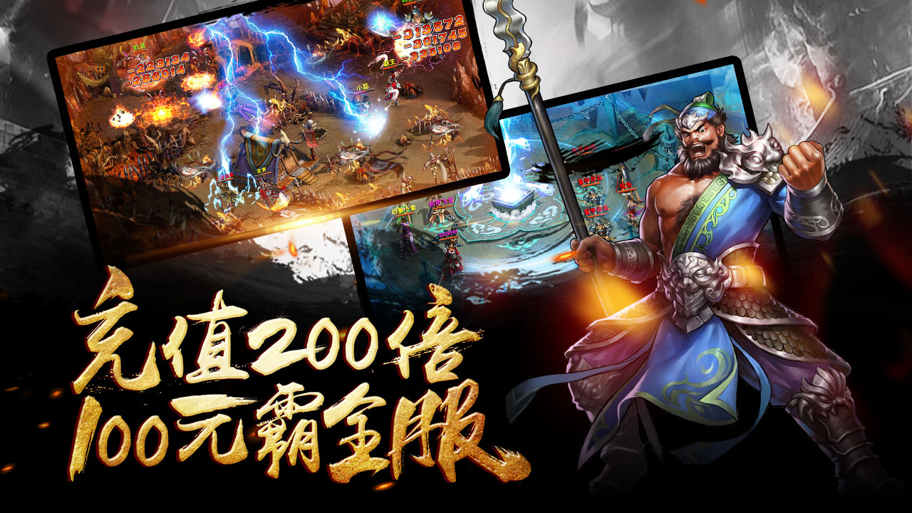 买游戏挂犯法吗_有哪些网址可以买游戏_买游戏挂网址